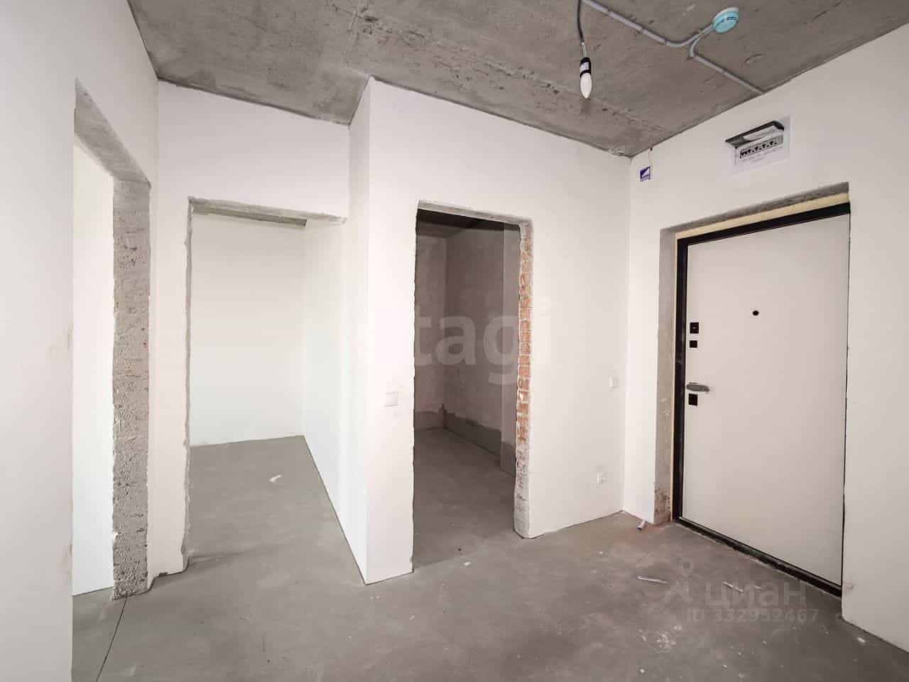Россия, Новосибирск, улица Авиастроителей, 1Б, фото 39