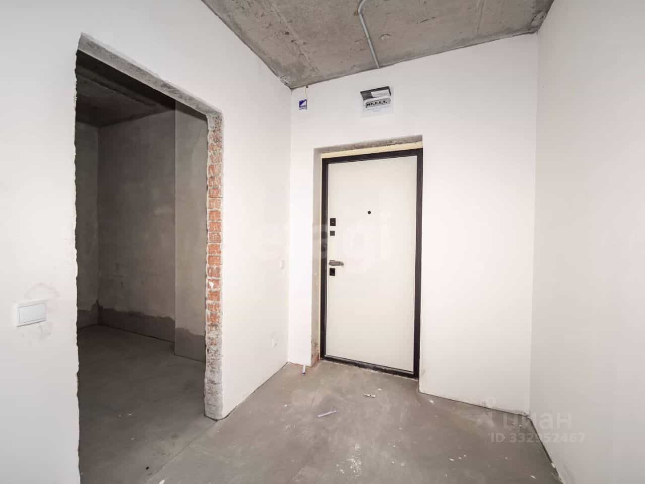 Россия, Новосибирск, улица Авиастроителей, 1Б, фото 40