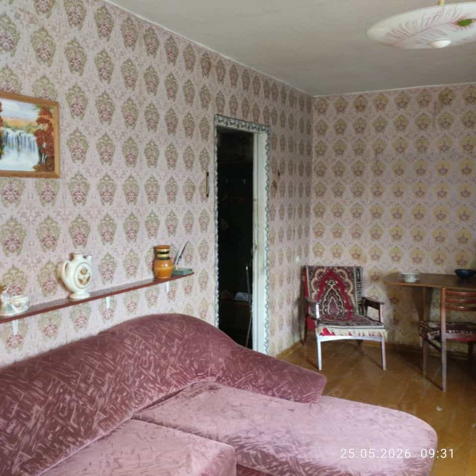 Россия, Тверская область, Конаково, улица Энергетиков, 6, фото 2