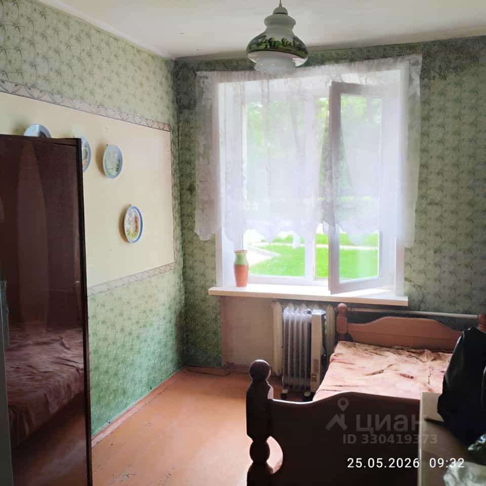 Россия, Тверская область, Конаково, улица Энергетиков, 6, фото 3