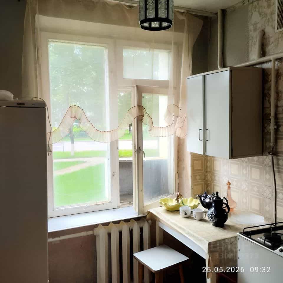 Россия, Тверская область, Конаково, улица Энергетиков, 6, фото 4