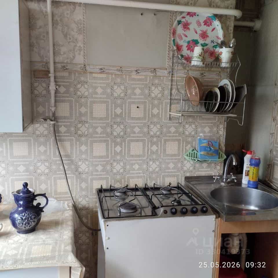Россия, Тверская область, Конаково, улица Энергетиков, 6, фото 5