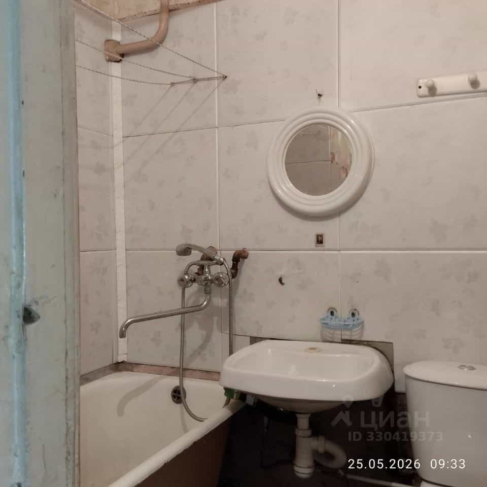Россия, Тверская область, Конаково, улица Энергетиков, 6, фото 6