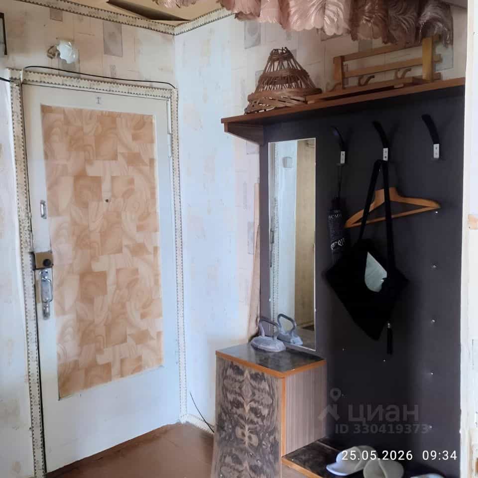 Россия, Тверская область, Конаково, улица Энергетиков, 6, фото 7