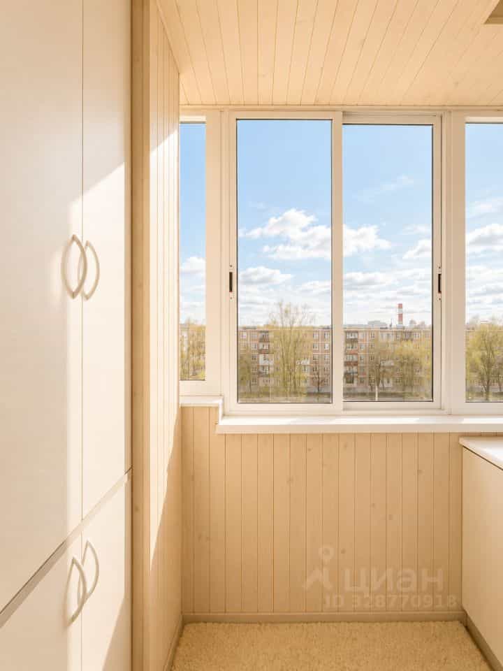 Россия, Псков, улица Максима Горького, 19А, фото 3