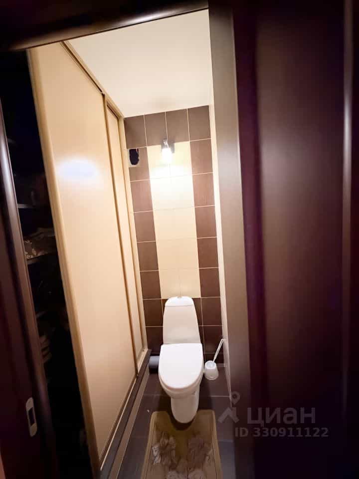 Россия, Хабаровск, Волочаевская улица, 107, фото 12