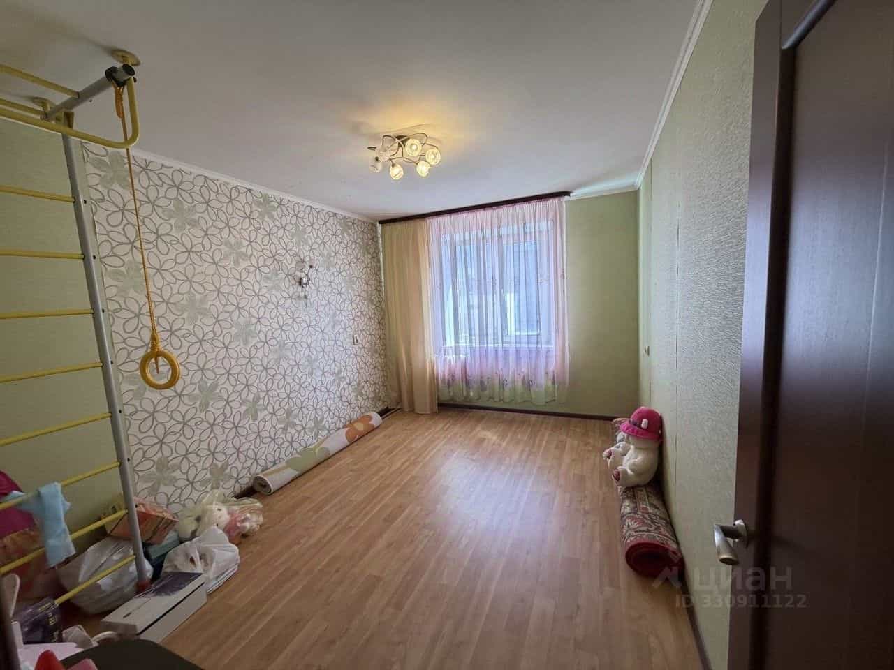 Россия, Хабаровск, Волочаевская улица, 107, фото 13