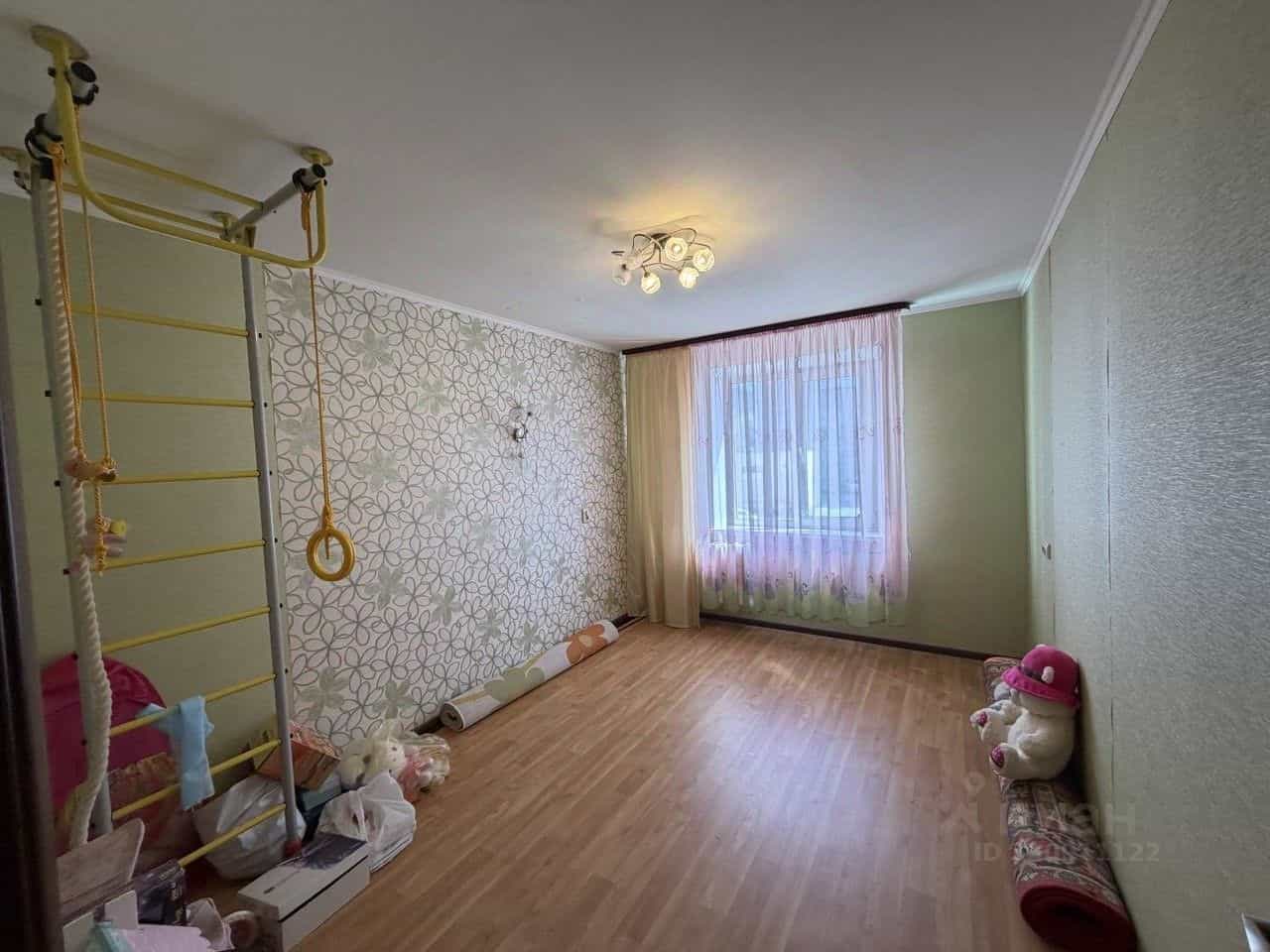 Россия, Хабаровск, Волочаевская улица, 107, фото 16