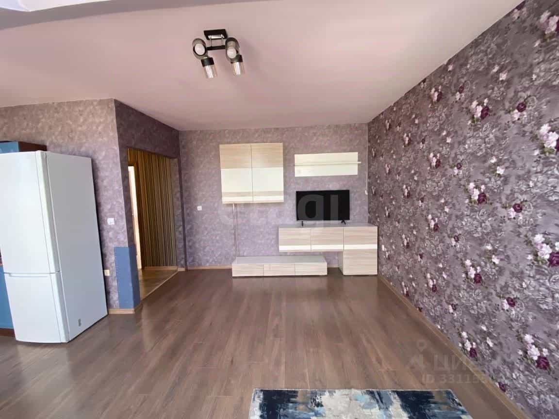 Россия, Кострома, микрорайон Пантусово, Михалёвский бульвар, 3, фото 7