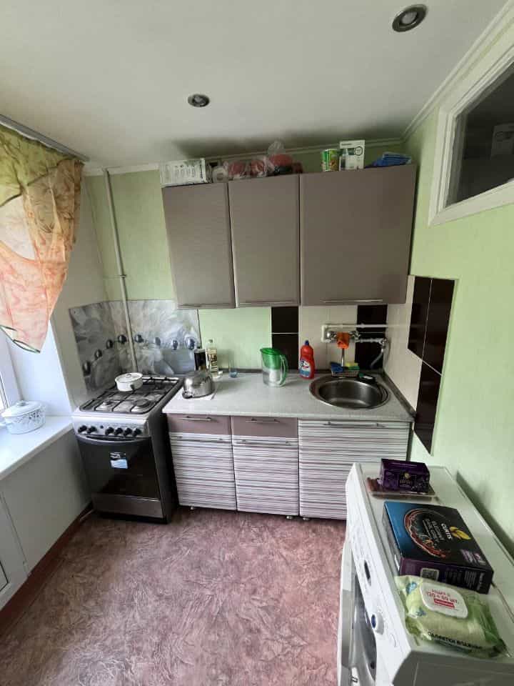 Россия, Челябинск, Краснознамённая улица, 40, фото 6