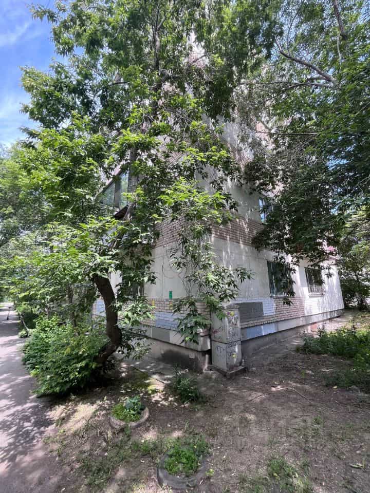 Россия, Челябинск, Краснознамённая улица, 40, фото 14