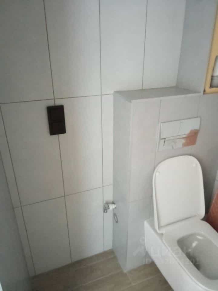 Россия, Нижний Новгород, Медицинская улица, 15к2, фото 3