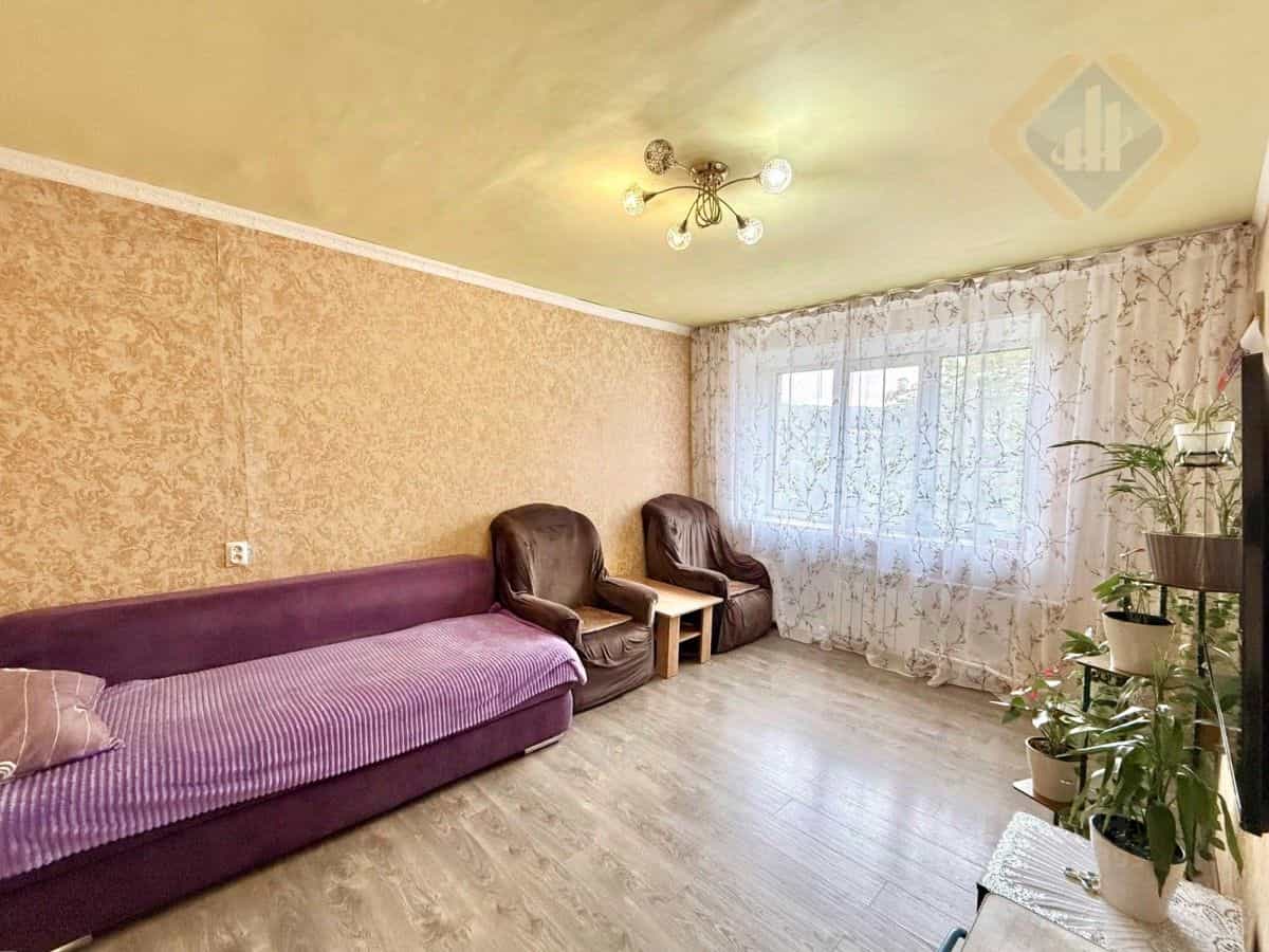 Россия, Приморский край, Находка, улица Пирогова, 64А, фото 3