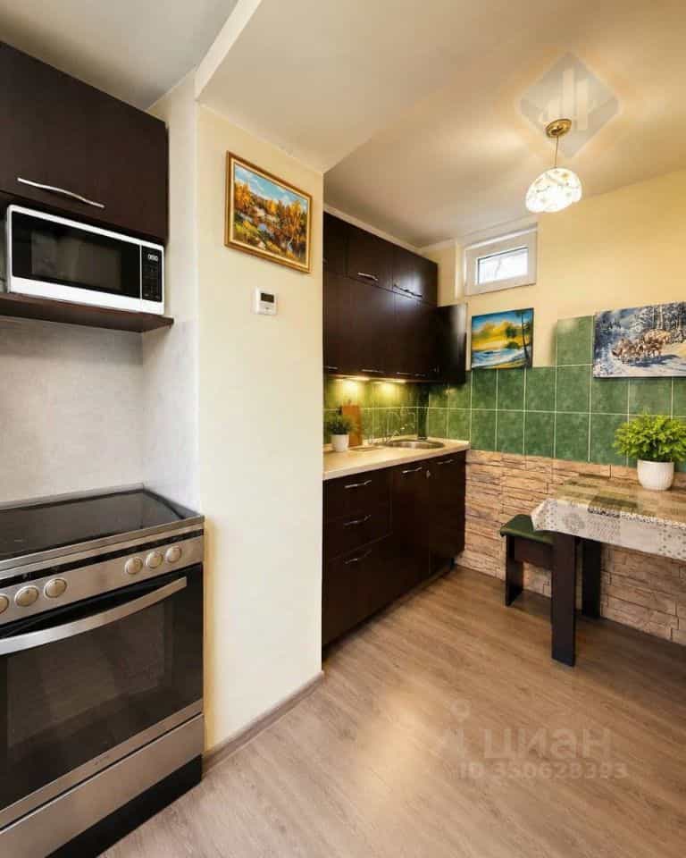 Россия, Приморский край, Находка, улица Пирогова, 64А, фото 4
