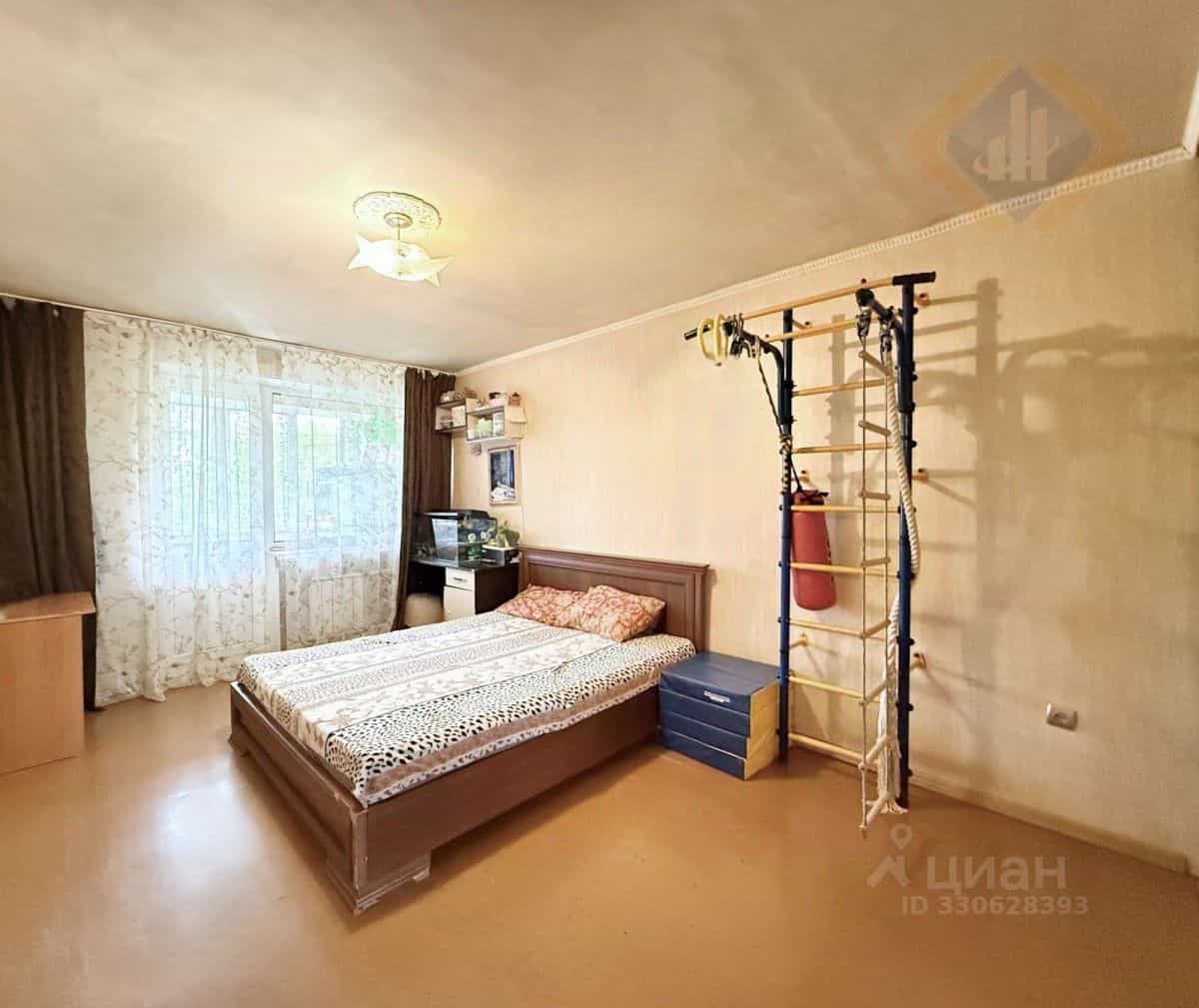 Россия, Приморский край, Находка, улица Пирогова, 64А, фото 7