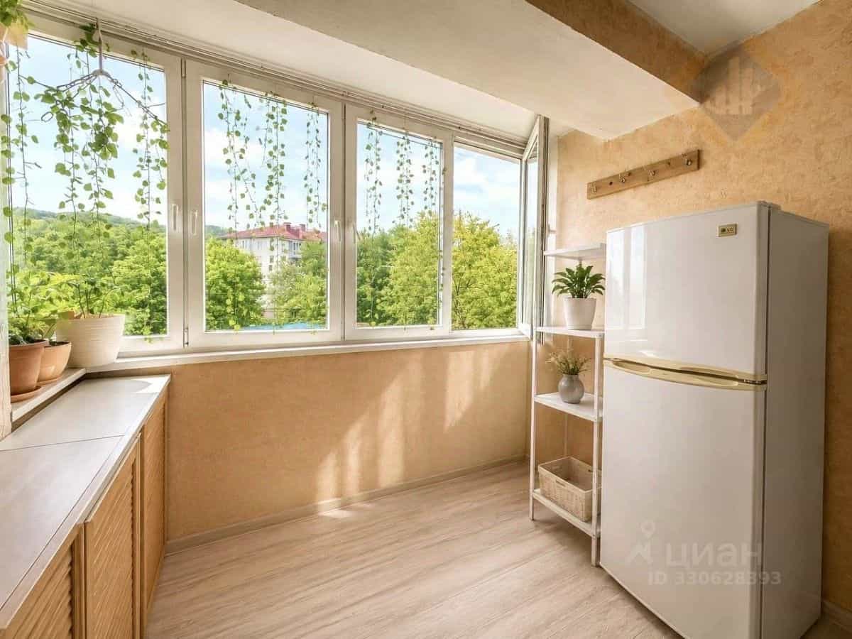 Россия, Приморский край, Находка, улица Пирогова, 64А, фото 9