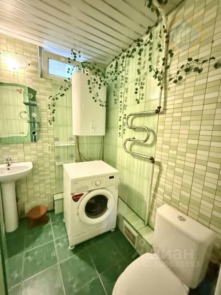 Россия, Приморский край, Находка, улица Пирогова, 64А, фото 11