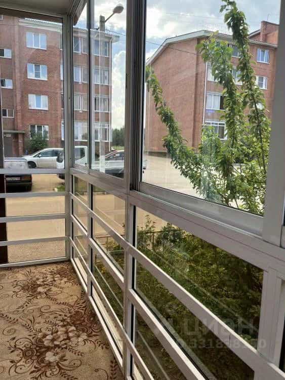 Россия, Иркутск, микрорайон Ново-Ленино, микрорайон Берёзовый, 94, фото 5