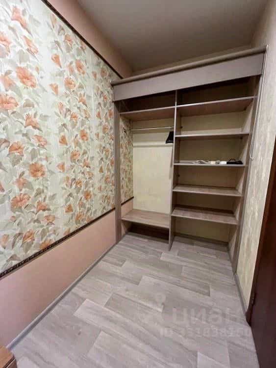 Россия, Иркутск, микрорайон Ново-Ленино, микрорайон Берёзовый, 94, фото 6