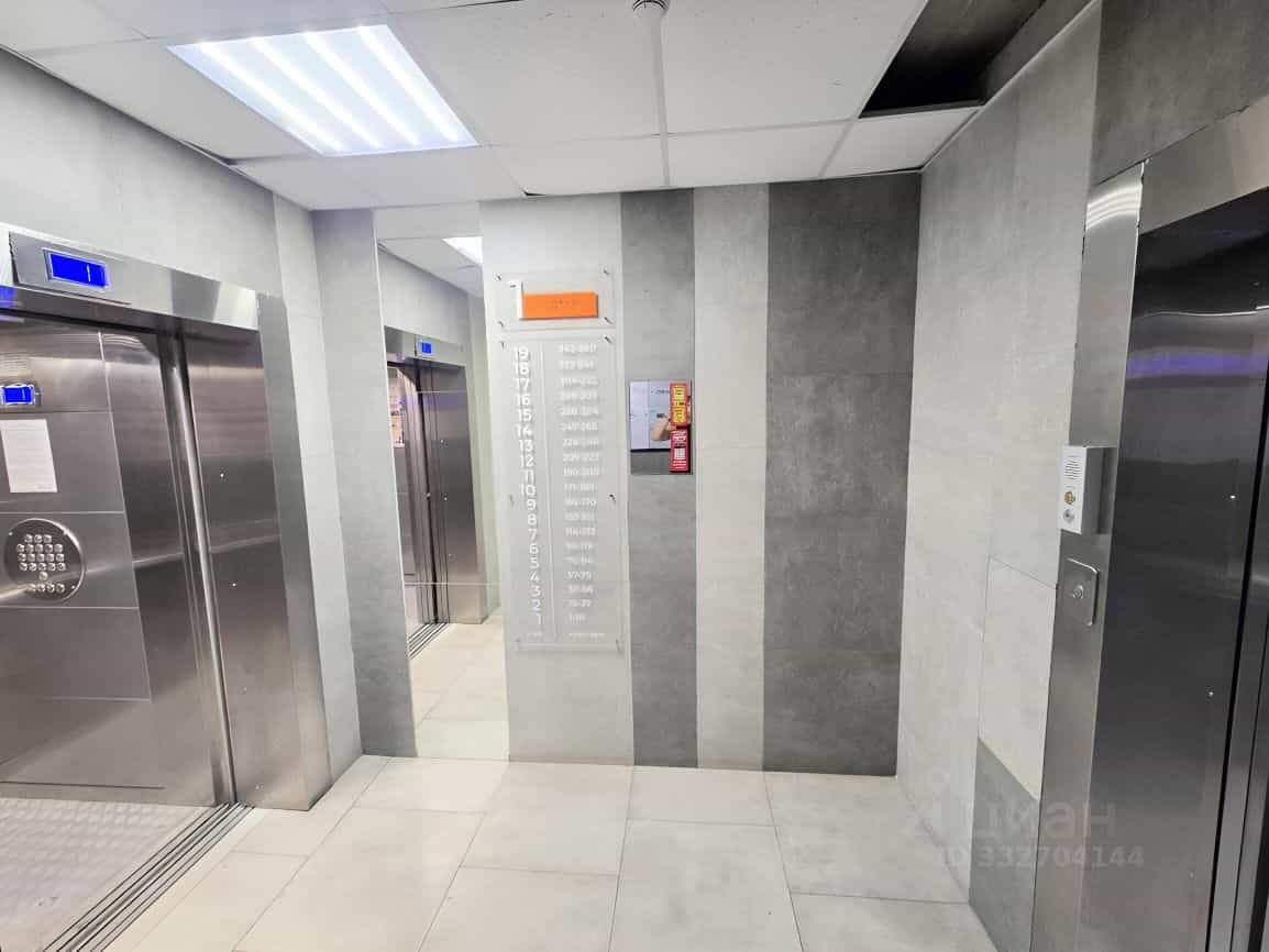 Россия, Воронеж, микрорайон Шилово, улица Теплоэнергетиков, 17к2, фото 18