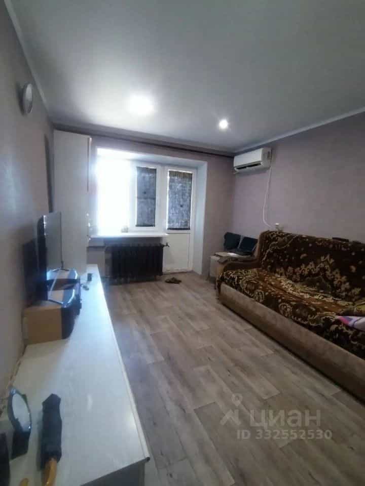 Россия, Астрахань, улица Богдана Хмельницкого, 2к5, фото 2