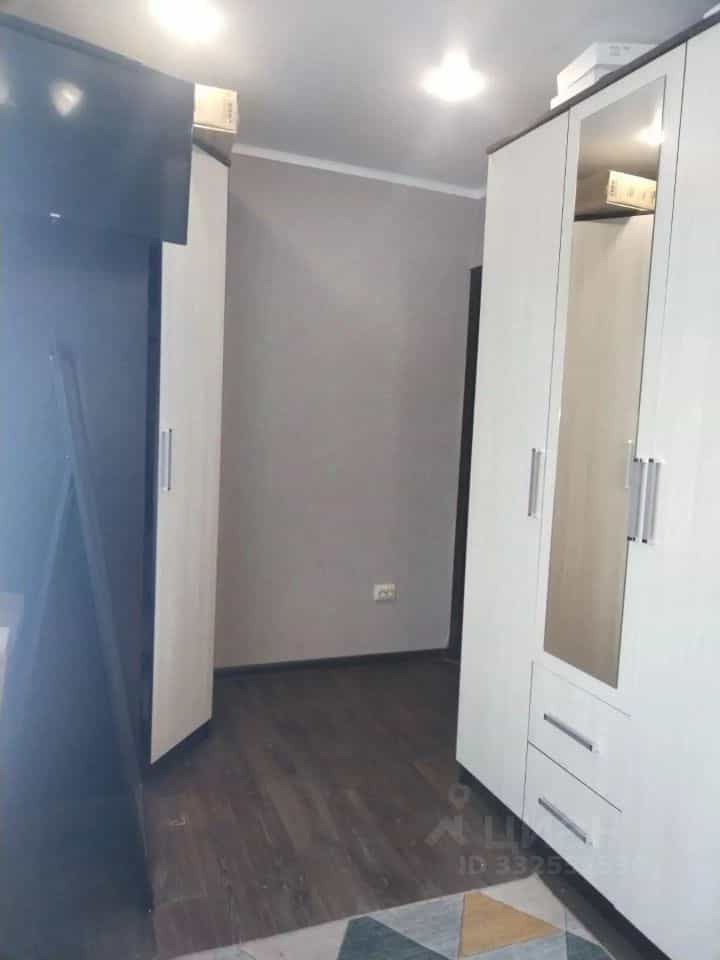 Россия, Астрахань, улица Богдана Хмельницкого, 2к5, фото 7