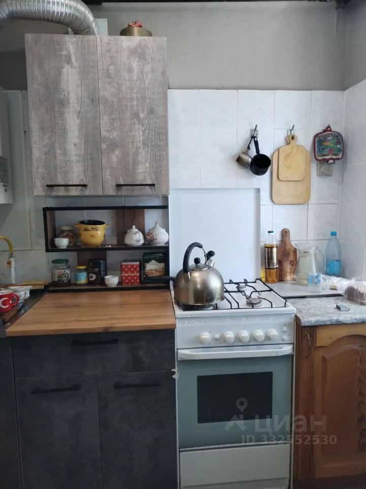 Россия, Астрахань, улица Богдана Хмельницкого, 2к5, фото 8