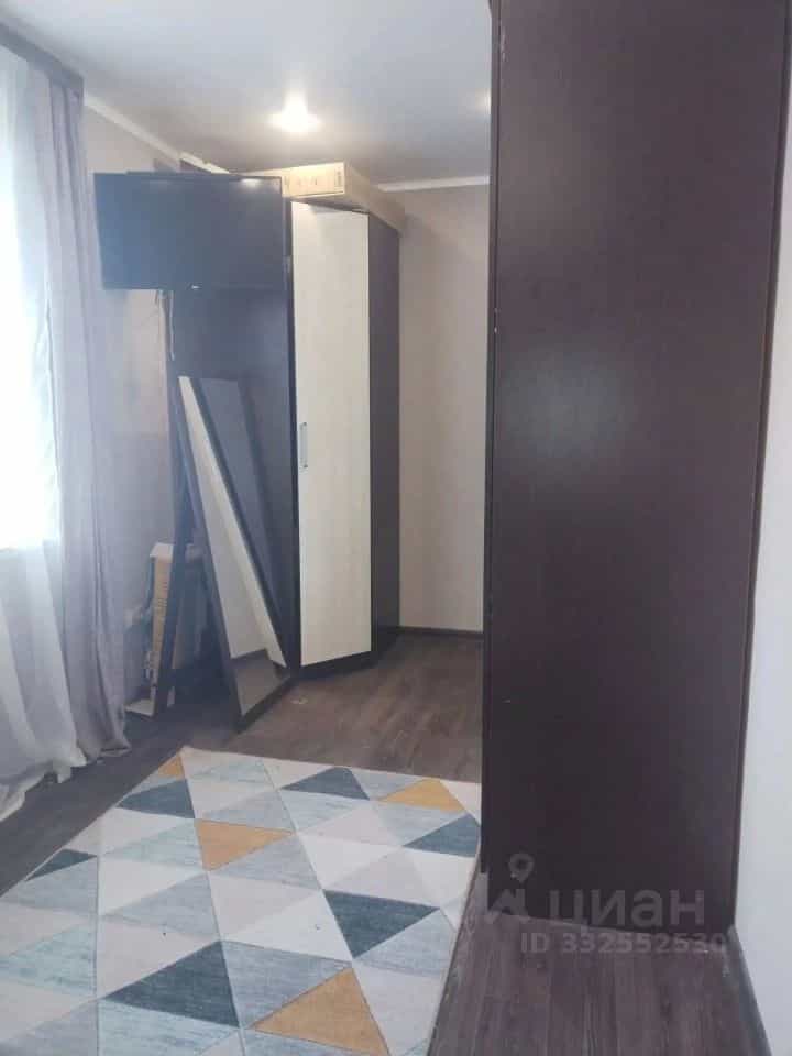 Россия, Астрахань, улица Богдана Хмельницкого, 2к5, фото 9