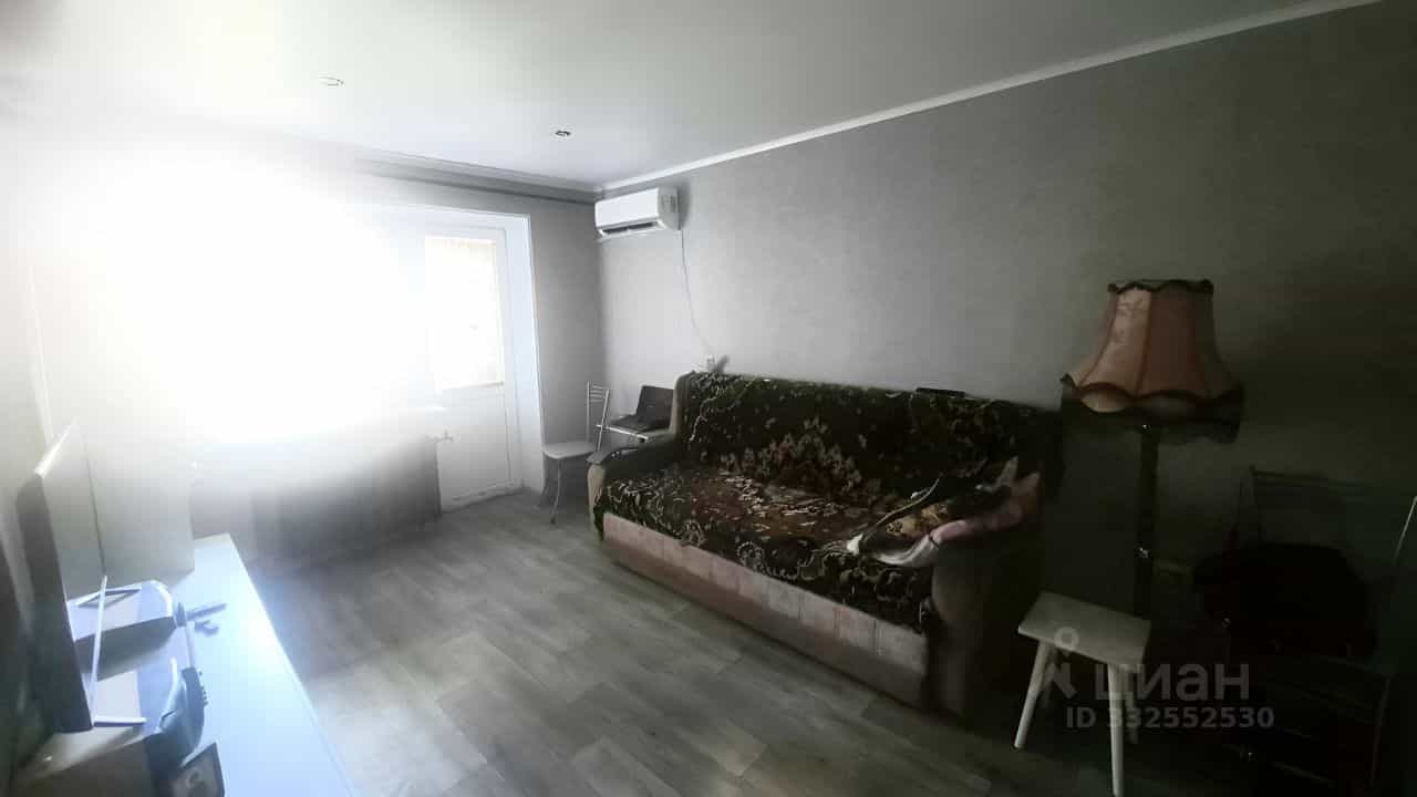 Россия, Астрахань, улица Богдана Хмельницкого, 2к5, фото 11