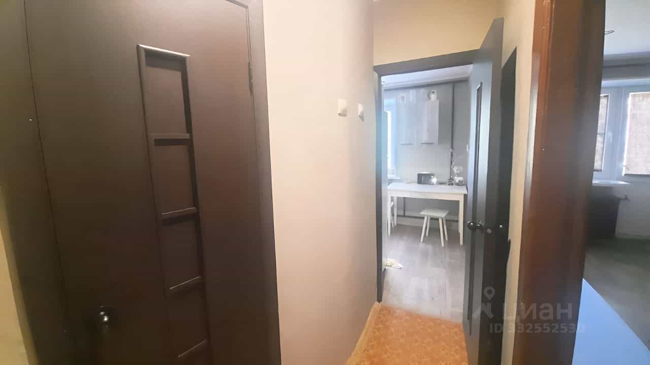 Россия, Астрахань, улица Богдана Хмельницкого, 2к5, фото 13