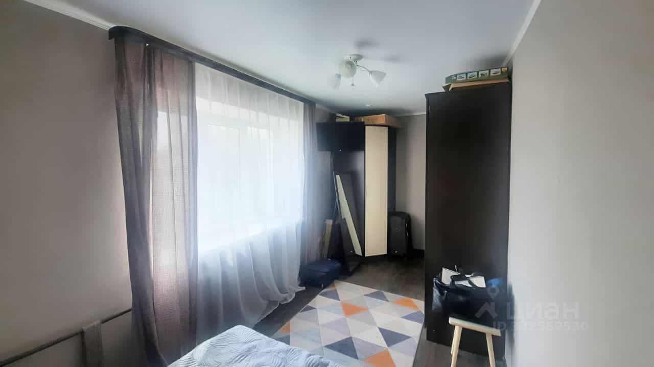 Россия, Астрахань, улица Богдана Хмельницкого, 2к5, фото 17