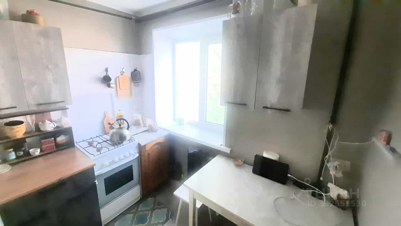 Россия, Астрахань, улица Богдана Хмельницкого, 2к5, фото 18