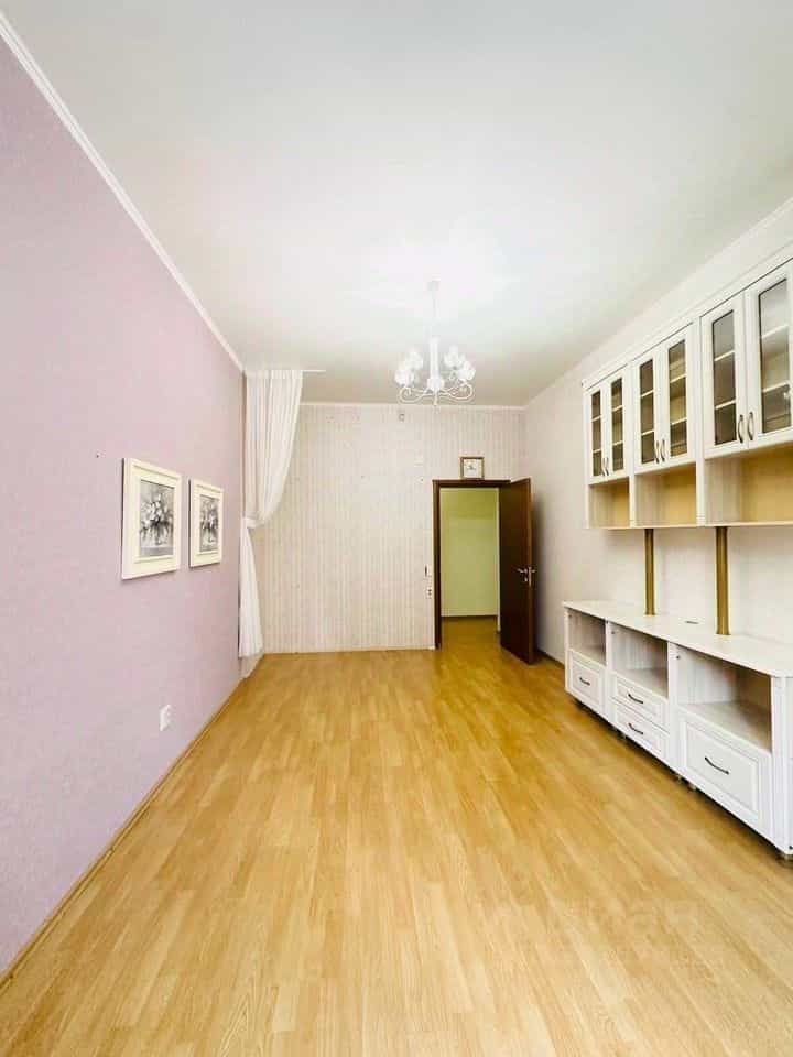 Россия, Челябинская область, Магнитогорск, улица Калинина, 23, фото 2