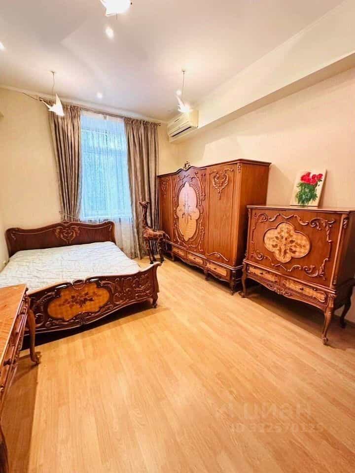 Россия, Челябинская область, Магнитогорск, улица Калинина, 23, фото 7