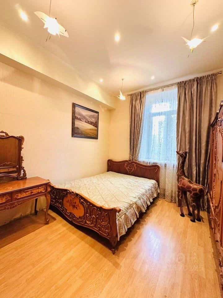 Россия, Челябинская область, Магнитогорск, улица Калинина, 23, фото 8