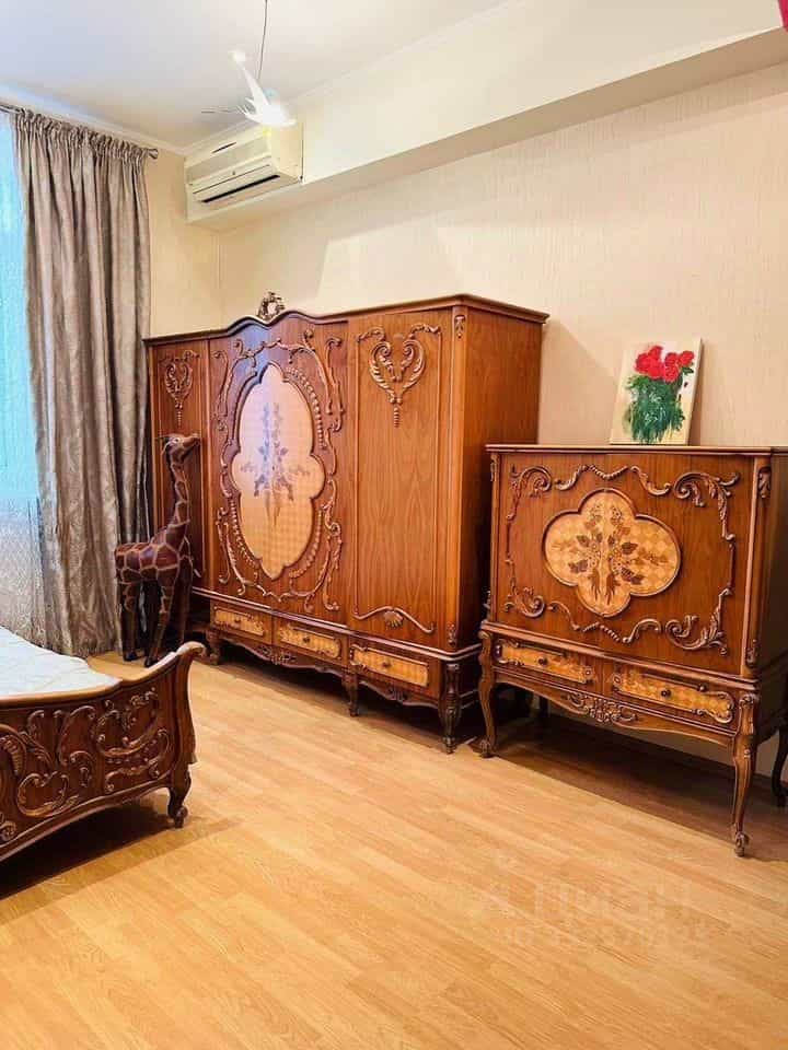 Россия, Челябинская область, Магнитогорск, улица Калинина, 23, фото 9