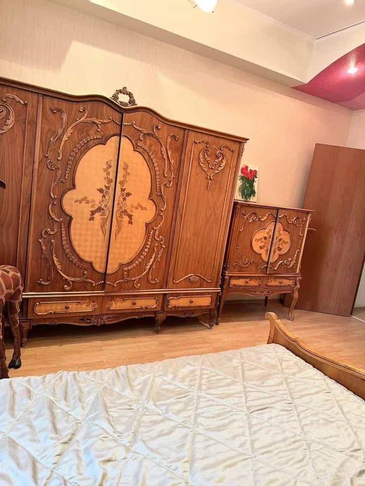 Россия, Челябинская область, Магнитогорск, улица Калинина, 23, фото 10