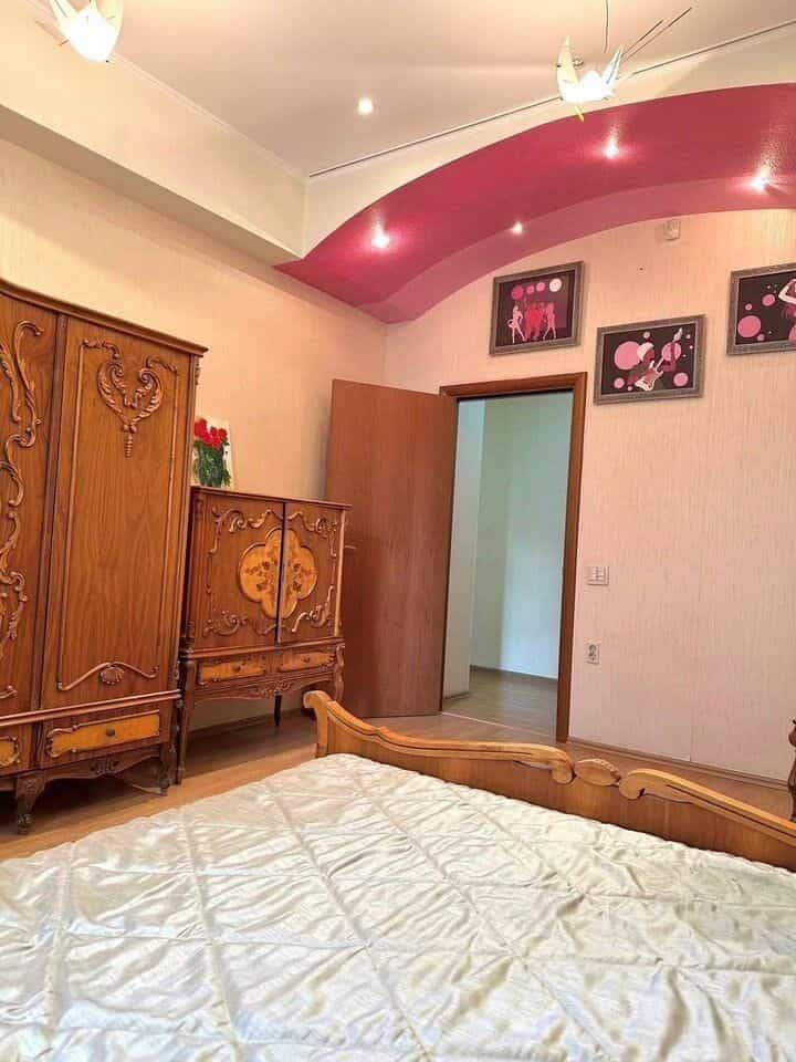 Россия, Челябинская область, Магнитогорск, улица Калинина, 23, фото 11