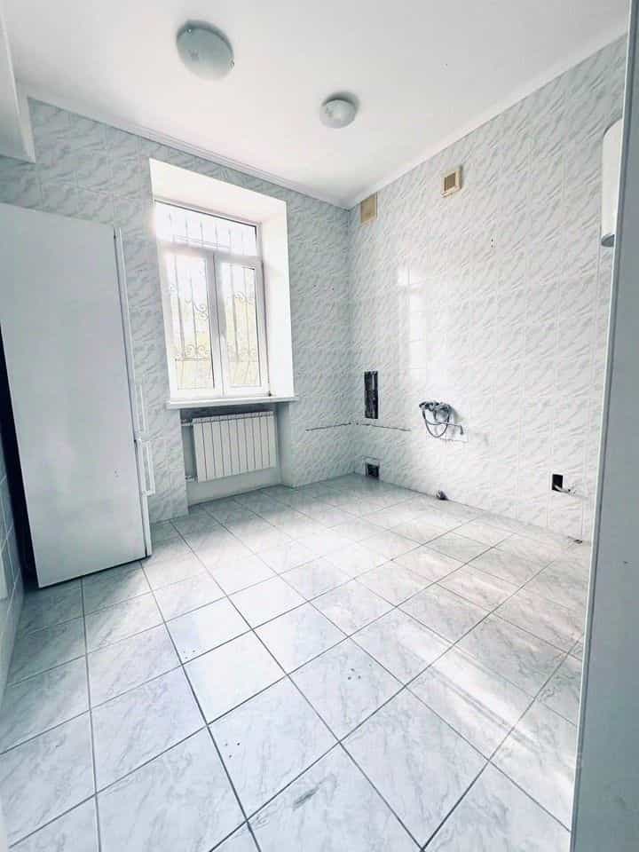 Россия, Челябинская область, Магнитогорск, улица Калинина, 23, фото 12