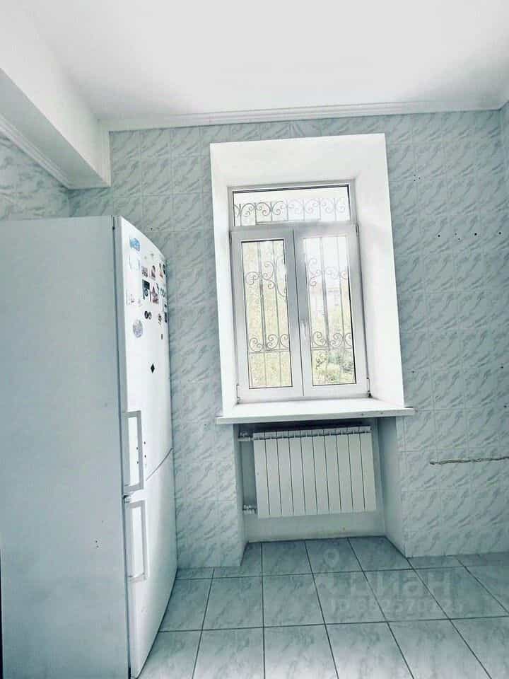 Россия, Челябинская область, Магнитогорск, улица Калинина, 23, фото 13