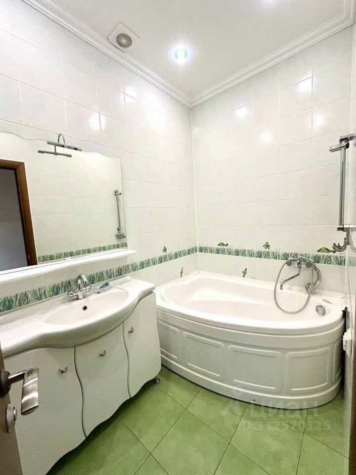 Россия, Челябинская область, Магнитогорск, улица Калинина, 23, фото 15