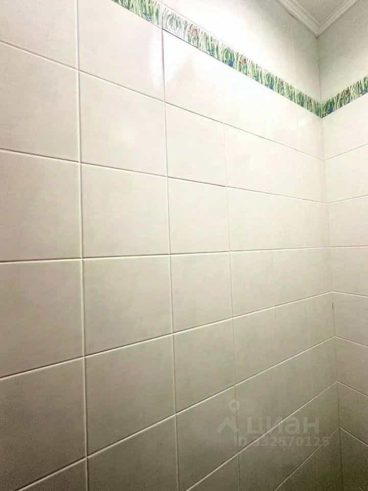 Россия, Челябинская область, Магнитогорск, улица Калинина, 23, фото 19