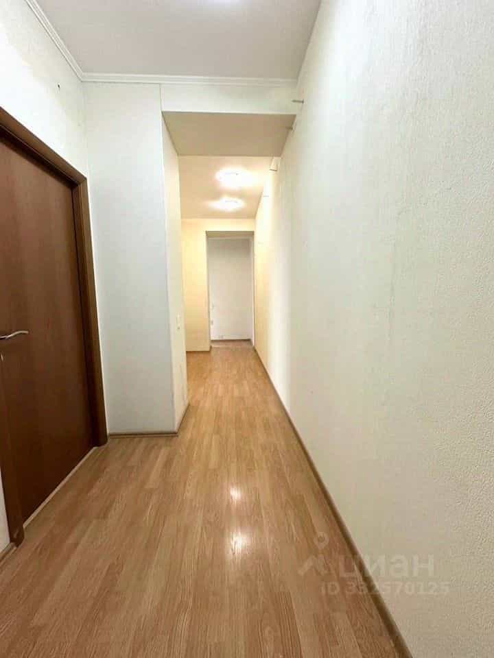 Россия, Челябинская область, Магнитогорск, улица Калинина, 23, фото 21