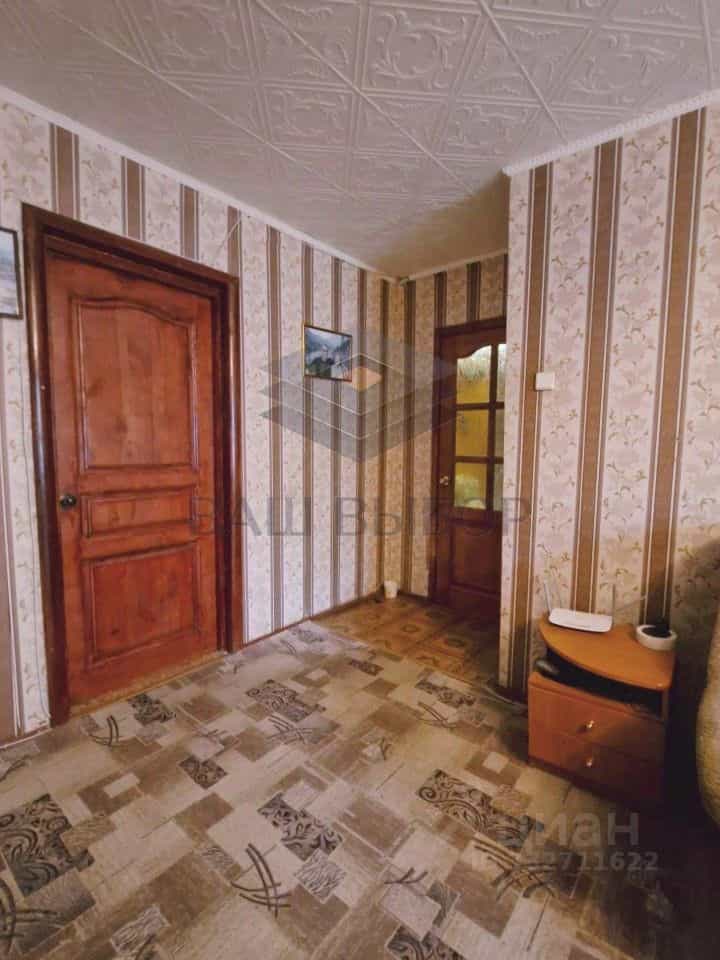 Россия, Омск, микрорайон Заозёрный, улица Бархатовой, 3, фото 8