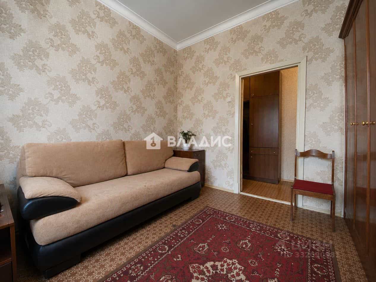 Россия, Иваново, улица Мякишева, 8, фото 7