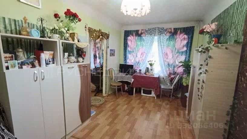 Россия, Киров, улица Труда, 74