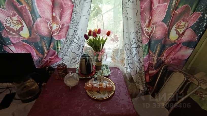 Россия, Киров, улица Труда, 74, фото 2