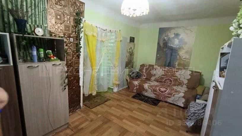 Россия, Киров, улица Труда, 74, фото 3