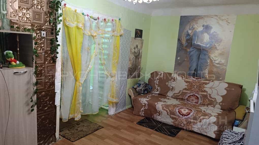 Россия, Киров, улица Труда, 74, фото 4