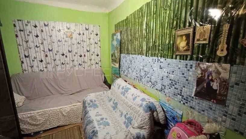 Россия, Киров, улица Труда, 74, фото 5